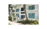 7171 BAY DR # 7 Miami Beach, FL 33141 - Image 17386257