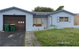 5751 W COMMERCIAL BL Fort Lauderdale, FL 33319 - Image 17386300