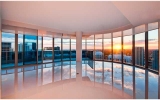 200 BISCAYNE BLVD WY # 5002 Miami, FL 33131 - Image 17386333