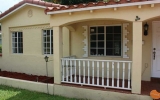 4310 SW 14 ST Miami, FL 33134 - Image 17386334