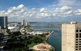 325 S BISCAYNE BL # 4022 Miami, FL 33131 - Image 17386326