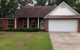 153 Overlook Drive Pensacola, FL 32503 - Image 17387015