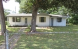 6101 Trent St Pensacola, FL 32503 - Image 17387012