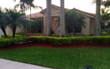 836 REGAL COVE RD Fort Lauderdale, FL 33327 - Image 17387246
