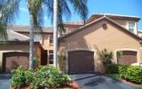 1261 PRESIDIO DR # 5-42 Fort Lauderdale, FL 33327 - Image 17387241