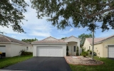 1623 PALERMO DR Fort Lauderdale, FL 33327 - Image 17387242