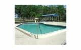 519 Racquet Club Rd # 50 Fort Lauderdale, FL 33326 - Image 17387243
