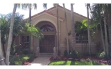 834 VERONA LAKE DR Fort Lauderdale, FL 33326 - Image 17387244