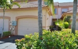 1170 Sorrento Dr # 1170 Fort Lauderdale, FL 33326 - Image 17387245