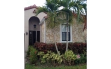 1023 NW 100 AVE Miami, FL 33172 - Image 17387399