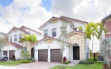 10540 NW 69 TER Miami, FL 33172 - Image 17387398