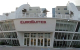 1750 NW 107 AV # M409A Miami, FL 33172 - Image 17387397