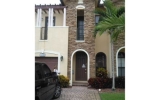 3140 NW 103 # 3140 Miami, FL 33172 - Image 17387401