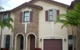 10389 NW 32 TE # 10389 Miami, FL 33172 - Image 17387403