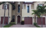 3263 NW 102 PL # 3263 Miami, FL 33172 - Image 17387400
