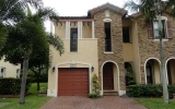 3251 NW 102 PL # 3251 Miami, FL 33172 - Image 17387402