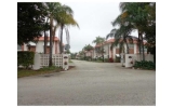 3550 NW 8TH AV # 310 Pompano Beach, FL 33064 - Image 17387520