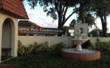 134 S Cypress Rd # 411 Pompano Beach, FL 33060 - Image 17387524