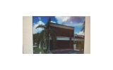 3837 Estepona Ave # 11-B-1 Miami, FL 33178 - Image 17387956