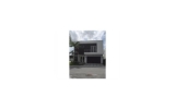 9730 NW 74 TER Miami, FL 33178 - Image 17387946