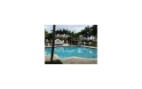 5600 NW 114th Pl # 107 Miami, FL 33178 - Image 17387948