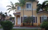 8242 NW 107th Ct # 1-12 Miami, FL 33178 - Image 17387949