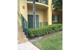 7280 NW 114th Ave # 107-8 Miami, FL 33178 - Image 17387950