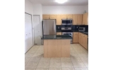 6165 NW 114th Ct # 112 Miami, FL 33178 - Image 17387954