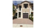 10436 NW 61st Ln # 0 Miami, FL 33178 - Image 17387940