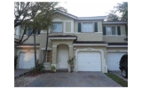 5786 NW 113th Ave Miami, FL 33178 - Image 17387942