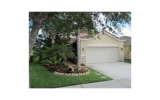 683 VISTA MEADOWS DR Fort Lauderdale, FL 33327 - Image 17388075