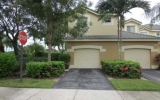 2339 CORDOBA BND # 2339 Fort Lauderdale, FL 33327 - Image 17388076