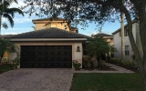 1632 WINTERBERRY LN Fort Lauderdale, FL 33327 - Image 17388077