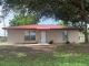 910 HARLEM ACADEMY AVE Clewiston, FL 33440 - Image 17388025