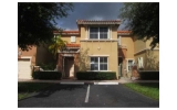 8545 NW 140th St # 1103 Hialeah, FL 33016 - Image 17388287