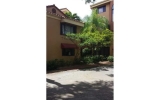 15575 N MIAMI LAKEWAY # 304-14 Hialeah, FL 33014 - Image 17388288