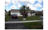 8631 NW 29TH ST Fort Lauderdale, FL 33322 - Image 17388422