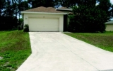 2521 40th St W Lehigh Acres, FL 33971 - Image 17388548