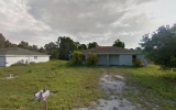 25Th St Sw Lehigh Acres, FL 33973 - Image 17388550