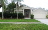 4571 Diploma Ct Lehigh Acres, FL 33971 - Image 17388547