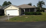 7935 Chadwick Dr New Port Richey, FL 34654 - Image 17388574