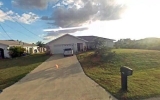 11Th St W Lehigh Acres, FL 33971 - Image 17388543