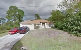 18Th St Sw Lehigh Acres, FL 33971 - Image 17388544