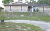 9720 Delray Dr New Port Richey, FL 34654 - Image 17388578