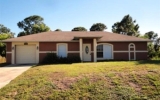 4317 7TH ST W Lehigh Acres, FL 33971 - Image 17388542