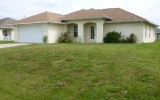 4602 Connie Ave N Lehigh Acres, FL 33971 - Image 17388541