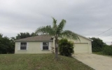 5006 Bygone St Lehigh Acres, FL 33971 - Image 17388540