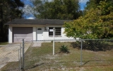 11251 Marco Street New Port Richey, FL 34654 - Image 17388573