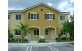 2955 SE 15 TE # 2955 Homestead, FL 33035 - Image 17388665