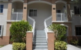 2650 SE 12 PL # 205 Homestead, FL 33035 - Image 17388669